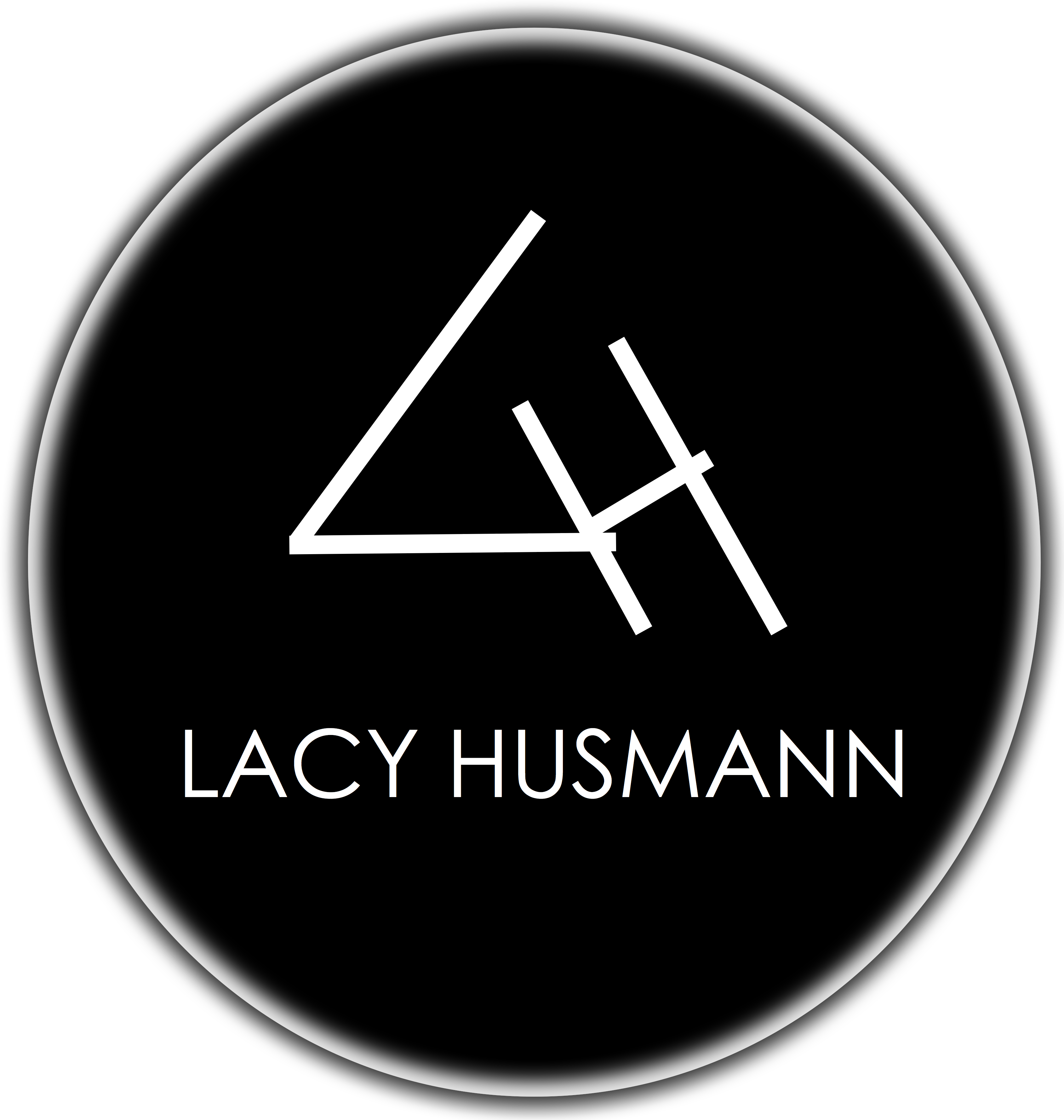 LACY HUSMANN IS ONE OF MODERN ARTS MOST SOUGHT AFTER ABSTRACT EXPRESSIONIST ARTIST.